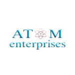 ATOM-enterprises