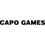 CAPO-GAMES