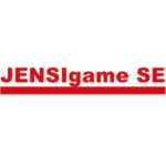 Jensigame
