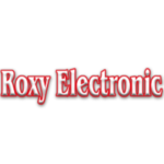 ROXY-ELECTRONIC