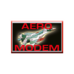 aero-modem