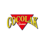 cocolak