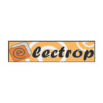 electrop