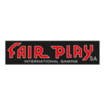 fair-play