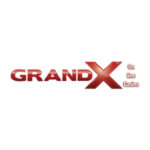 grand ex On-line-Casino