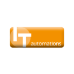 it-automations
