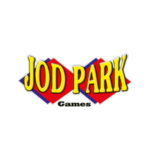 jod-park