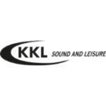 kkl-sound