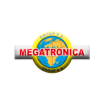 megatronica