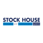 stock-house