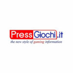 PressGiochi_logo