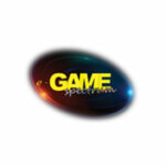 gamespectrum_logo