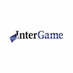 intergame_logo