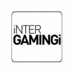 intergamingi_logo