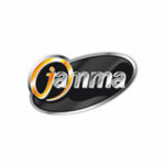 jamma_logo
